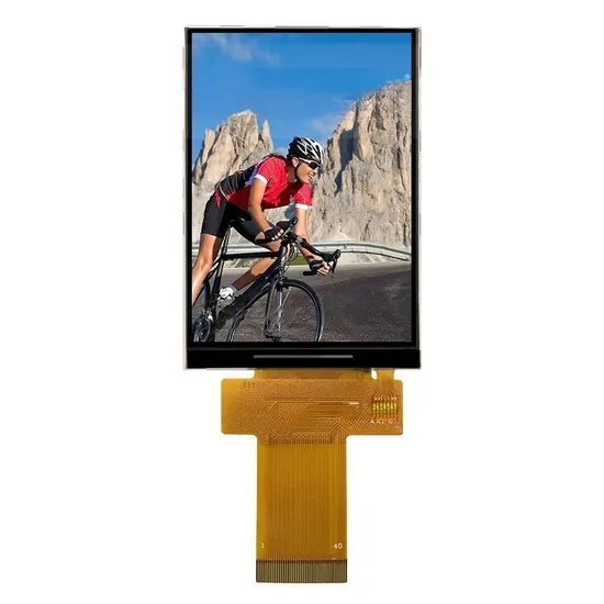TFT 3.5 Zoll für Raspberry Pi Displaymodul 3.5 Touchscreen 320&times; 480 TFT Touchscreen-Display mit Raspberry Pi pictures & photos