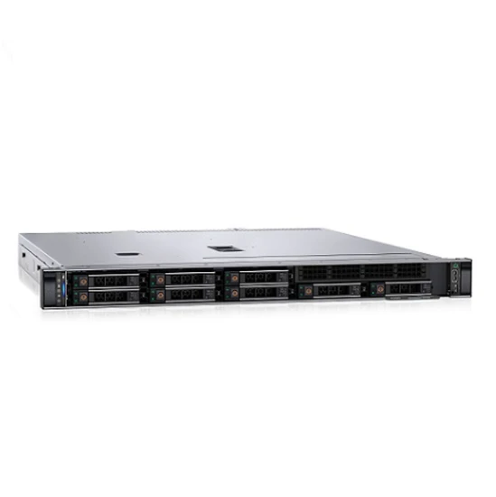 Servidor Rack Poweredge R450 1u com Processador Xeon pictures & photos