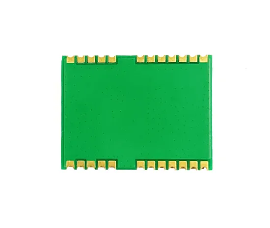 Salvar Wt-62-Rk Módulo de GPS RTK de Drone de Alta Precisão para Posicionamento de Carro a Baixo Preço Módulo de GPS de Levantamento Módulo GNSS pictures & photos