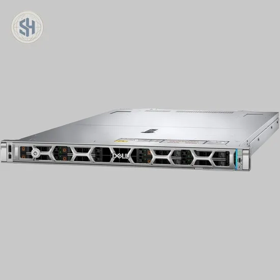 1U Servidor en rack Dells PowerEdge R6725 Con procesadores AMD EPYC pictures & photos