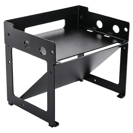 19 حامل بحجم إنش Chassis19 هيكل حامل بحجم إنش pictures & photos