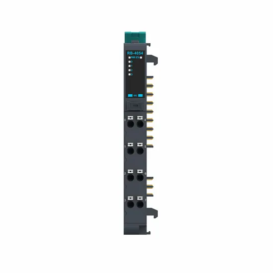โมดูล I/O ที่หลากหลายสำหรับการเก็บข้อมูลพร้อมการสนับสนุนโมดูลเข้ารหัส pictures & photos
