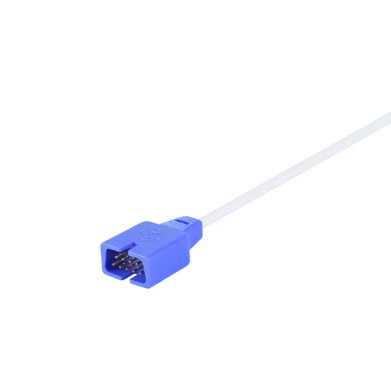 Oxi jetable néonatal SpO2-Sensor pour moniteur Mindray SpO2 pictures & photos