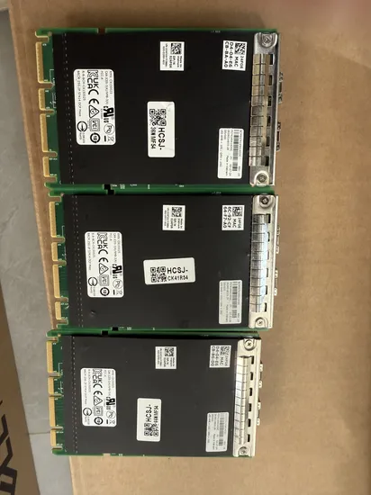 Serveur Rack DELL EMC R350 R450 R550 R650 R660 R660xs R750 R750xs R760 R760xs R860 R960 Serveur Poweredge DELL pictures & photos