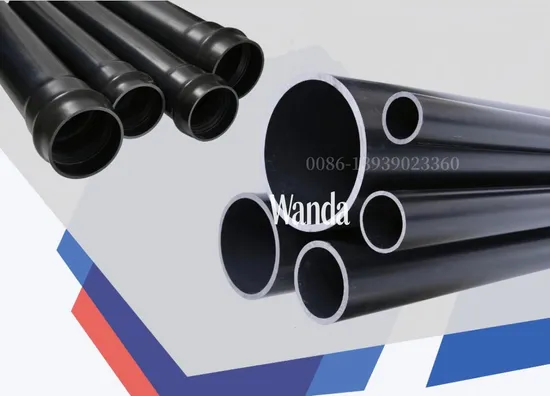 Máquina de impresión por chorro de tinta Cij en línea, impresora de códigos de chorro de tinta, fecha de caducidad, impresora de chorro de tinta para tuberías de PVC, PE y PPR pictures & photos
