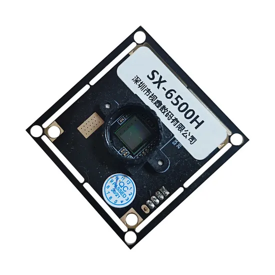 Модуль камеры USB с высоким разрешением видеоизображения pictures & photos