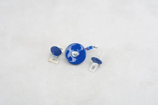 40A 70A Rsk5001 Rsk6001 मानक जनरेटर भाग घूर्णन डायोड रेक्टिफायर pictures & photos