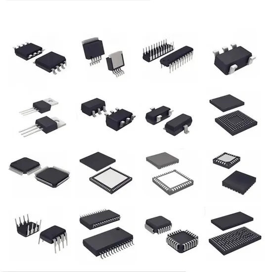 R5f52108bdfb#10 R5f52108bdfb R5f52108adfb R5f52107bdfb R5f52106bdfb R5f52105bdfb Rx210 Chip de IC MCU de 32 bits pictures & photos