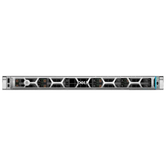 1U Veritabanı için AMD EPYC Rack Sunucusu PowerEdge R6725 pictures & photos