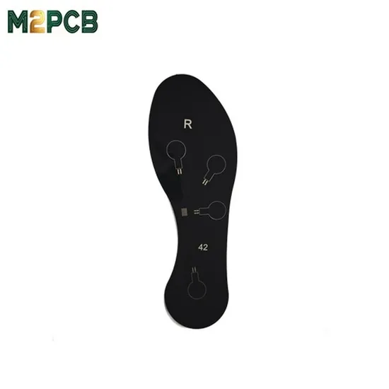 Servicio de ensamblaje de PCB LED para el desarrollo de circuitos de control pictures & photos