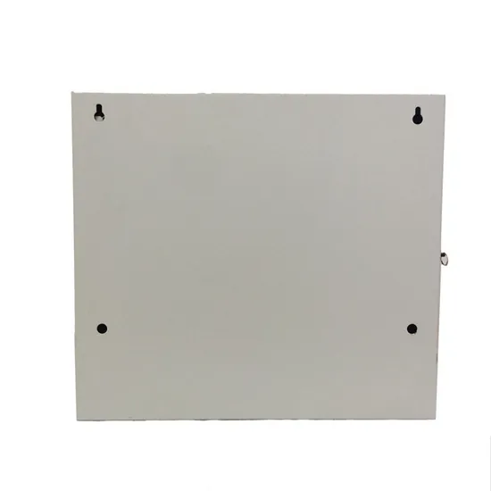 Programação de Controle de Ligação Automática Sistema de Controle de Proteção Contra Incêndio Endereçável pictures & photos