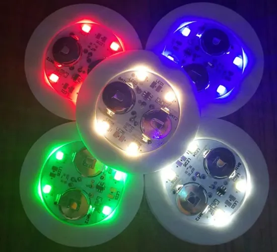 LED照明モジュール ディスプレイ用LEDモジュール pictures & photos