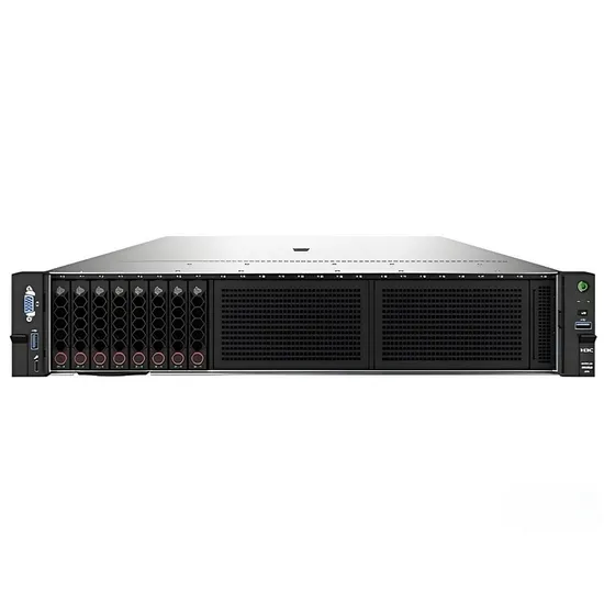 Componenti per computer montati su rack di grado industriale R4900 G6 server rack per cloud computing pictures & photos