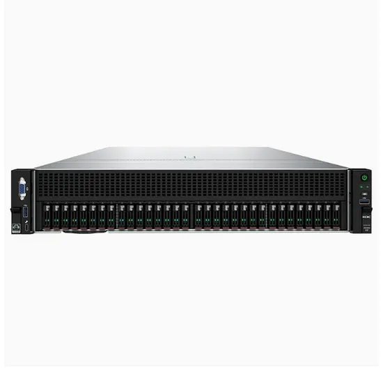 เซิร์ฟเวอร์แร็คพีซีหลายคอร์ R4950 G6 สำหรับการประมวลผลประสิทธิภาพสูง pictures & photos