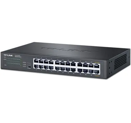 خادم راك باور إدج R940 pictures & photos