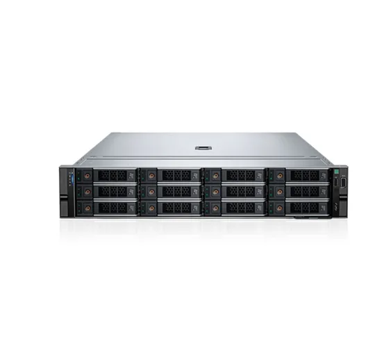 Serveur monté en rack Poweredge R760 pictures & photos