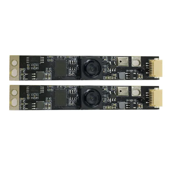 Module de caméra USB de sécurité, module de caméra mini avec mise au point automatique pictures & photos