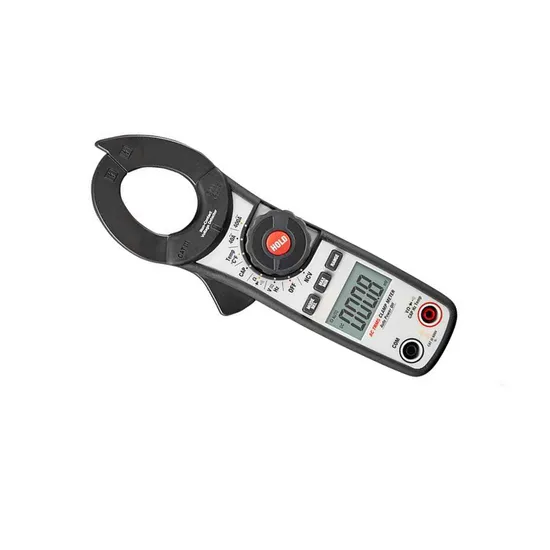 Echter RMS Auto-Ranging Digitalzangenmessgerät Stromzangenmultimeter pictures & photos