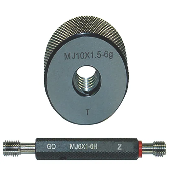 医療機器製造用の多機能ねじ挿入検査ツール pictures & photos