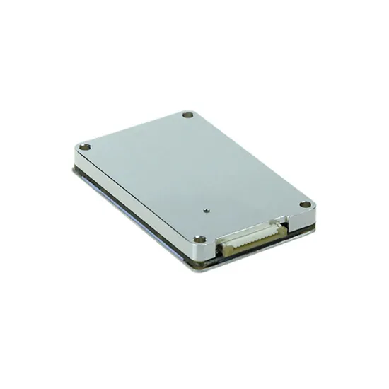 10m ロングレンジ UHF RFID リーダーモジュール インピンジ R2000 RFID リーダーモジュール pictures & photos