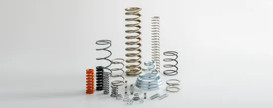 Máquina Automática de Fabricação de Molas de Espiral Máquina de Formação de Molas com Dispositivo de Torção Hyd-208 pictures & photos