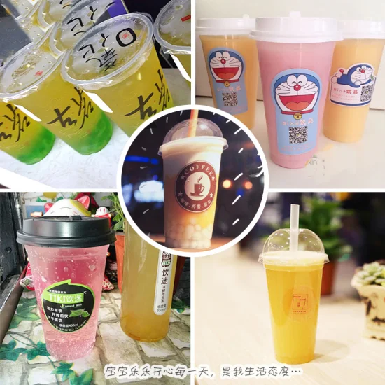 เครื่องจักรบรรจุภัณฑ์กล่องพลาสติกอาหารกลางวันอัตโนมัติ pictures & photos