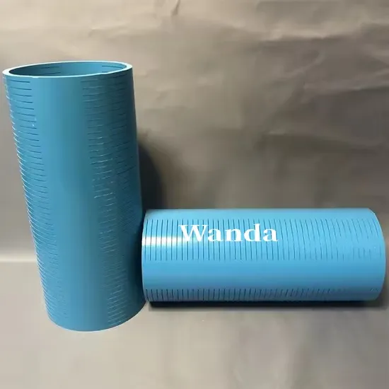 Máy Ren Ống Tự Động 400mm Máy Ren Ống PVC Máy Khoan Rãnh Ống Máy Ren Ống Nhựa PVC PE pictures & photos