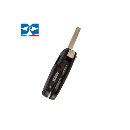 Custodia per chiave intelligente per auto a basso prezzo sostitutiva pictures & photos