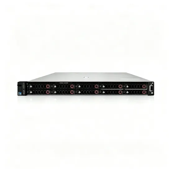 H3c Uniserver R4700 G5 Serveur rack informatique de données fiable pictures & photos