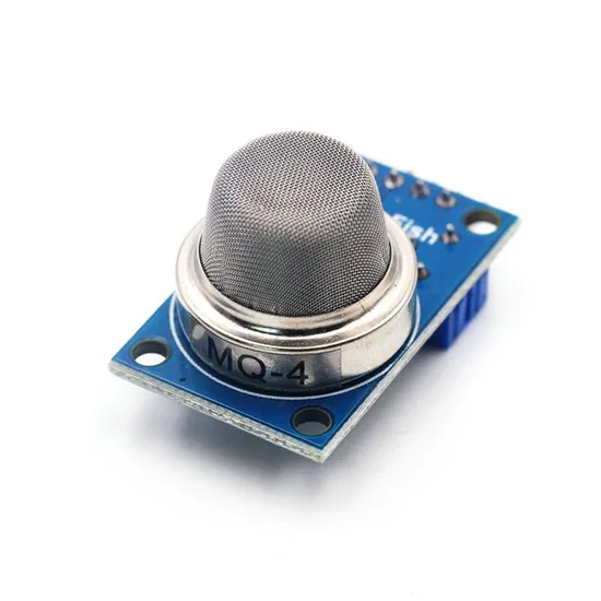 Mq-4 Modulo Sensore di Metano Mq4 per Arduino pictures & photos