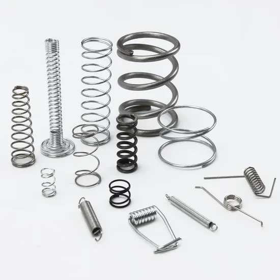 7 Axis 16 mm CNC Spring Coiler Machine Compression Spring Wire Bending Machine pictures & photos