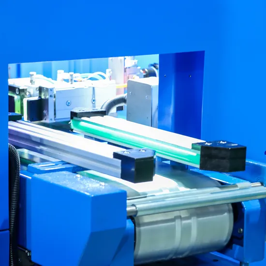 Máquina de Codificação Totalmente Automática Poderosa / Máquina de Codificação a Laser / Impressora de Código de Data a Laser pictures & photos