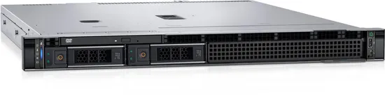 เซิร์ฟเวอร์แร็ค Poweredge SSD HDD ที่กำหนดเอง สต็อกใหม่ รีเฟอร์บิช ใช้แล้ว R360 R760 R750 R740 R740xd R660 R650 R550 R840 การ์ดเครือข่าย ส่วนประกอบของเซิร์ฟเวอร์ DELL EMC pictures & photos