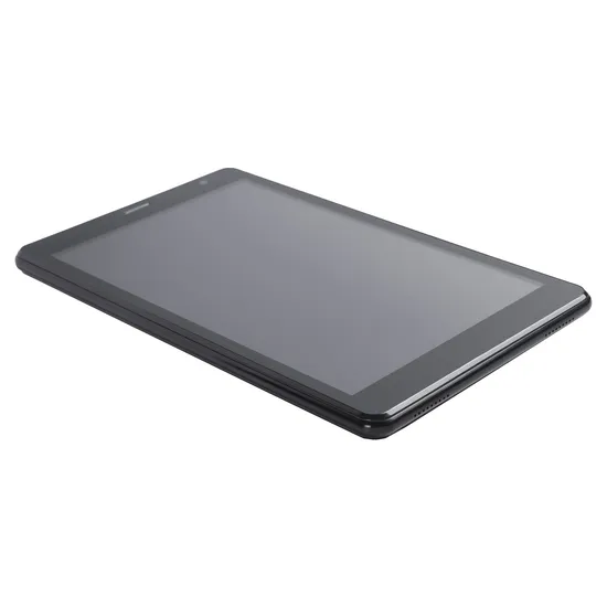 Komputer Portabel China 8 Inci Rk3566 Quad Core Pintar Android 11 OS WiFi Bluetooth Tablet PC Pembelajaran Rumah pictures & photos