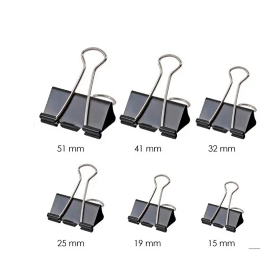 Automatic Paper Binder Making Machine Clothespin Spring Clothes Peg Making Machine pictures & photos