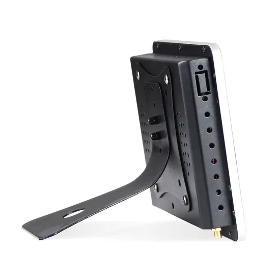 แท็บเล็ตแอนดรอยด์ราคาถูก ขนาด 8 นิ้ว แท็บเล็ตทนทาน IP65 pictures & photos