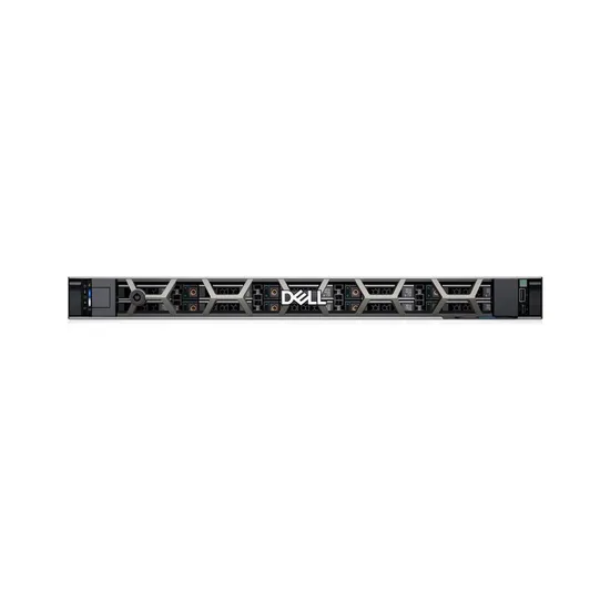 Calidad Consistente Servidor Rackmount Intel Xeon 6 Rackmount para Inferencia de Ai 2u pictures & photos