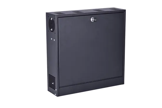 Kotak DVR Rackmount Berkualitas Tinggi 4u Laci Jaringan Rak Mount Matel pictures & photos