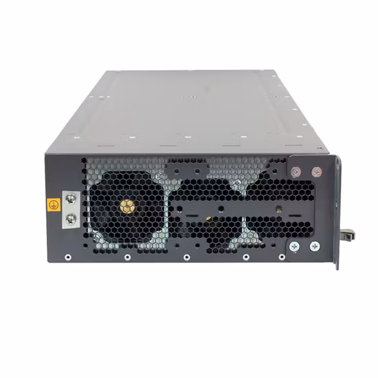 Netzwerk-Router Ne20e-S2e Chassis-Komponenten AC Netengine Wireless Ethernet-Router pictures & photos