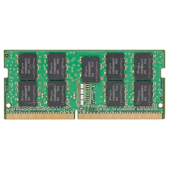 DDR4 DDR5 โมดูล RAM DIMM หน่วยความจำสำหรับคอมพิวเตอร์เซิร์ฟเวอร์สำหรับการบำรุงรักษาและการจัดเก็บ DDR4 DDR5 RAM ที่ออกแบบมาเพื่อประสิทธิภาพที่เสถียรและการรวมระบบ pictures & photos