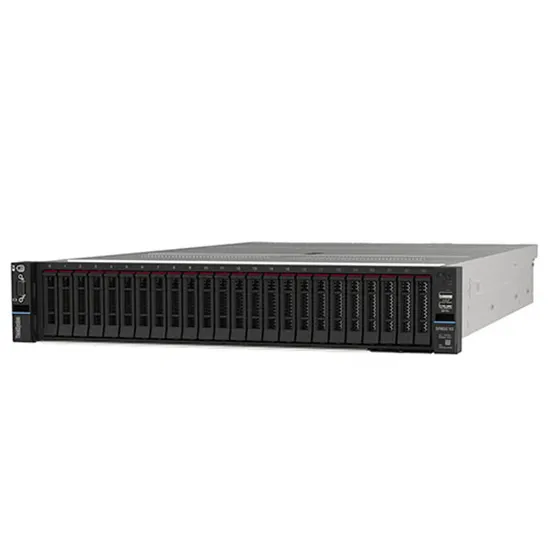 Server Rack Server IPTV Server Rete Server Streaming IPTV Affidabile Rete Server Rack pictures & photos