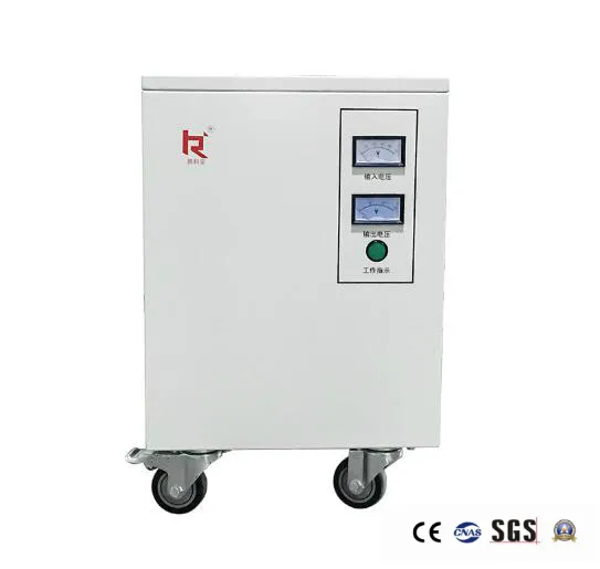 मैक्स 2.0mm कंप्यूटर पूर्ण स्वचालित तार कुंडलन संपीड़न स्प्रिंग कुंडलन मशीन pictures & photos