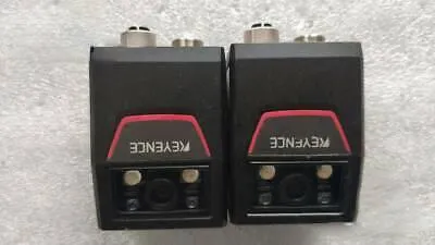 Hochleistungs-Ethernet-kompatibler 2D Code-Reader für den Einsatz über lange Distanzen pictures & photos