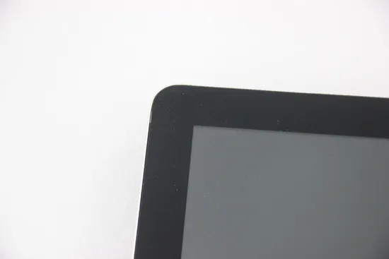 แท็บเล็ตแอนดรอยด์ราคาถูก ขนาด 8 นิ้ว แท็บเล็ตทนทาน IP65 pictures & photos