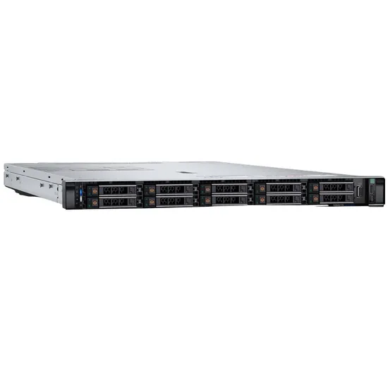PowerEdge R6615 Server Rack Affidabile ed Efficiente pictures & photos