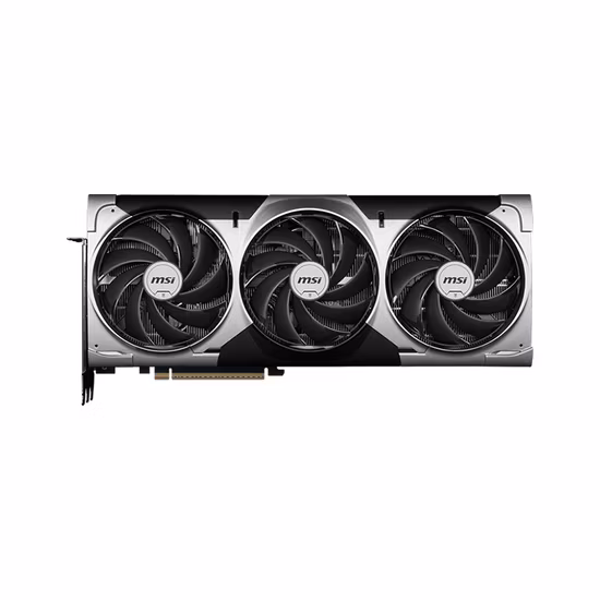 High-Performance Nvidia Rtx 5090 Ai GPU Graphics Card for Advanced Computing Solutions pictures & photos