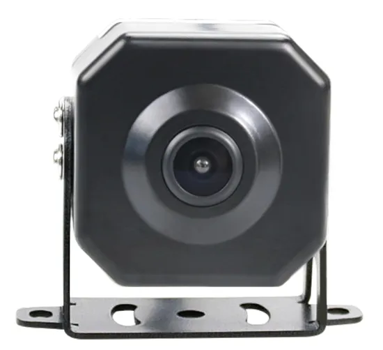 Telecamera posteriore per auto, telecamera di retromarcia pesante per camion, autobus, camper pictures & photos