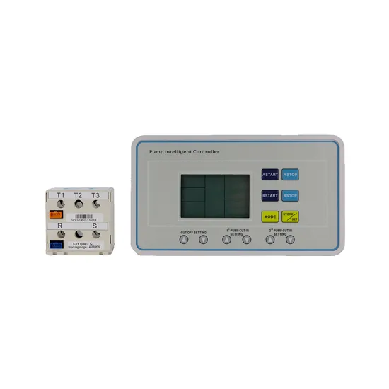 PLC-2 جهاز التحكم المنطقي القابل للبرمجة مراقبة المستخدم عن بُعد pictures & photos