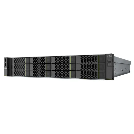 Server Rak GPU untuk Komputasi Kinerja Tinggi dengan Dukungan Komputasi Virtualisasi pictures & photos