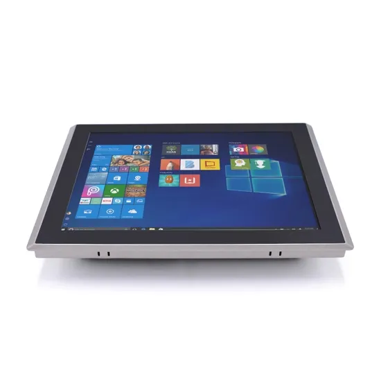 IP65 แท็บเล็ตที่ทนทานต่อสภาพอากาศ เกรดทางการแพทย์ 15.1'' แท็บเล็ตพีซีที่ทนทาน แท็บเล็ตพีซีที่ทนทาน แท็บเล็ตพีซีแอนดรอยด์ แท็บเล็ตพีซีอุตสาหกรรมที่ทนทาน pictures & photos